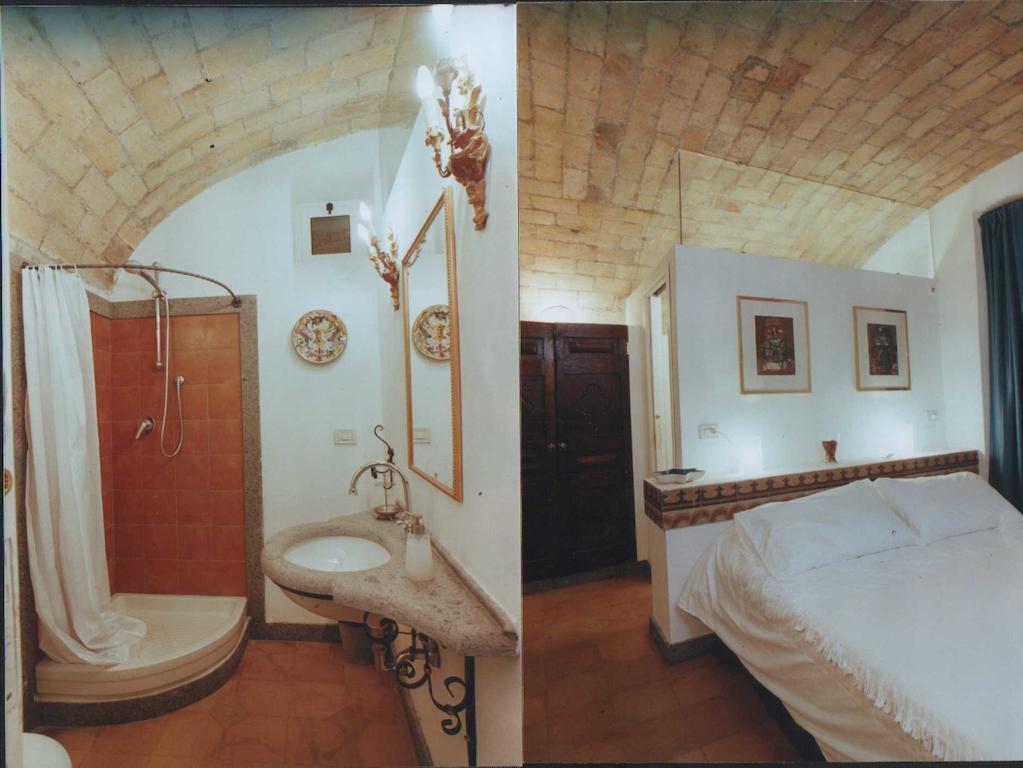 Villino Corbelli B&B Rome Exterior photo